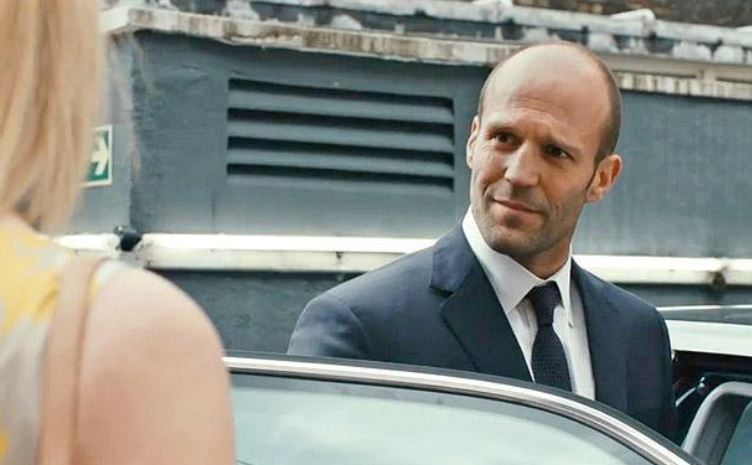 jason statham next movie 2021