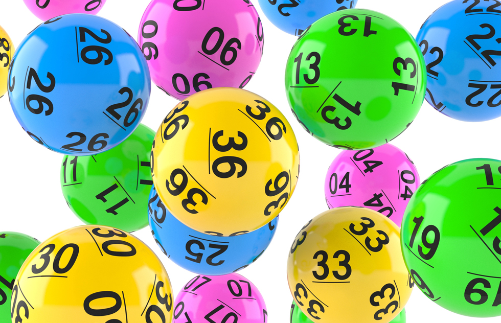 saturday lotto most drawn numbers