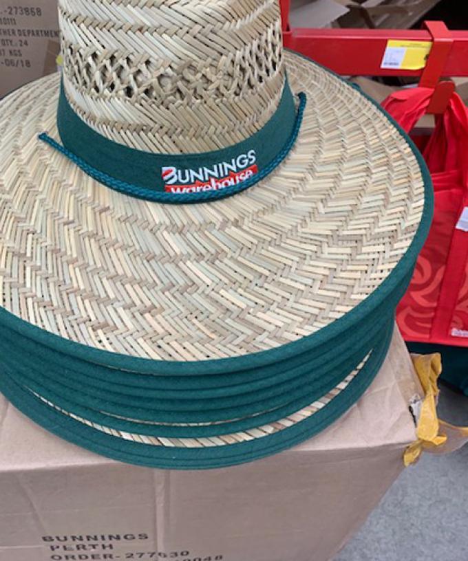 Find Brunnings 2m Paver Edge At Bunnings Warehouse Visit Your Local Store For The Widest Range Of Garden Products Paver Edging Paver Edges
