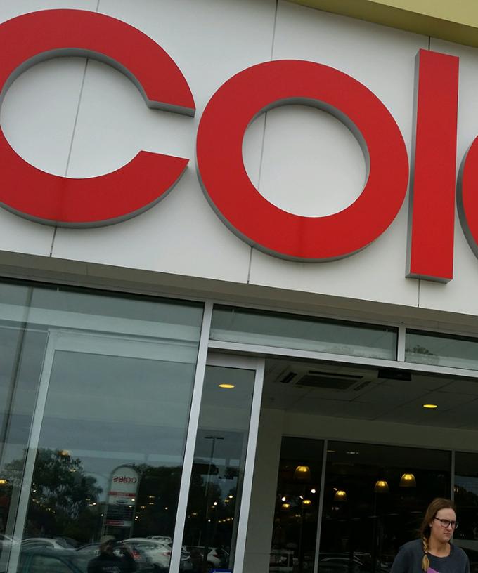 Coles Launches Its Best Buys Across 55 Stores And It Includes Some Winter Bargains