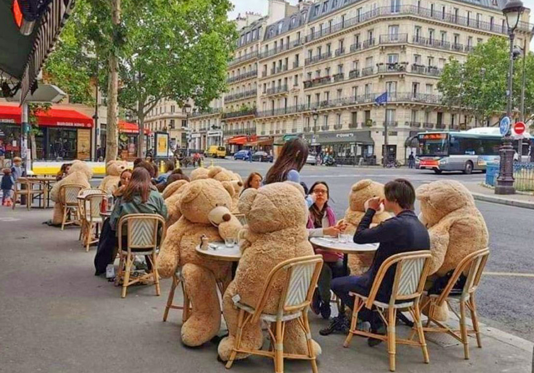 giant teddy bear australia kmart