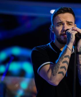 Former One Direction star Liam Payne dead at 31