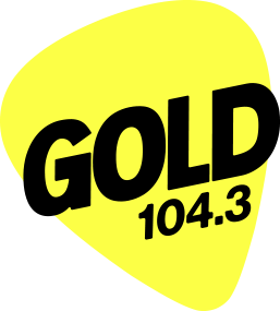 Gold 104.3 Melbourne